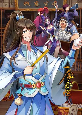 Shpify怎么优化Seo