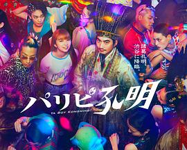 网站布局怎么优化软件